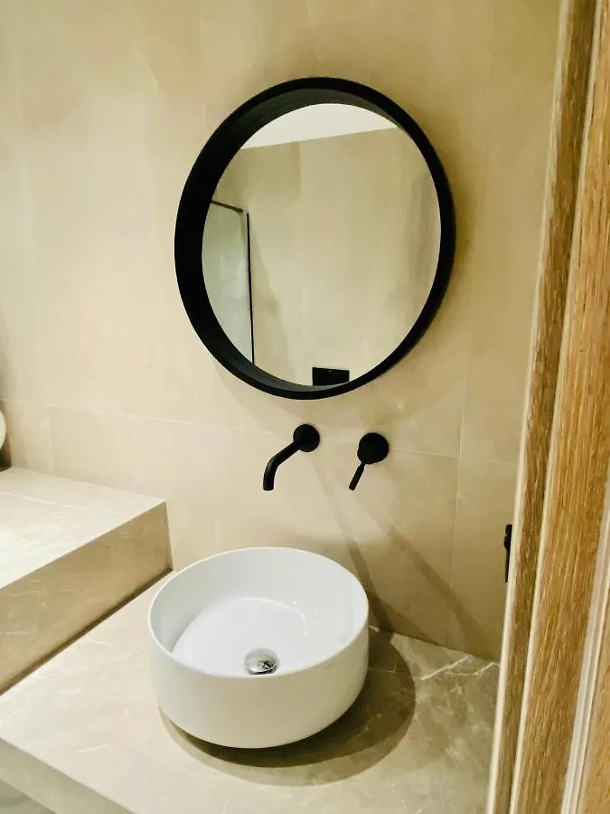 Elani Dream - Luxury Villa