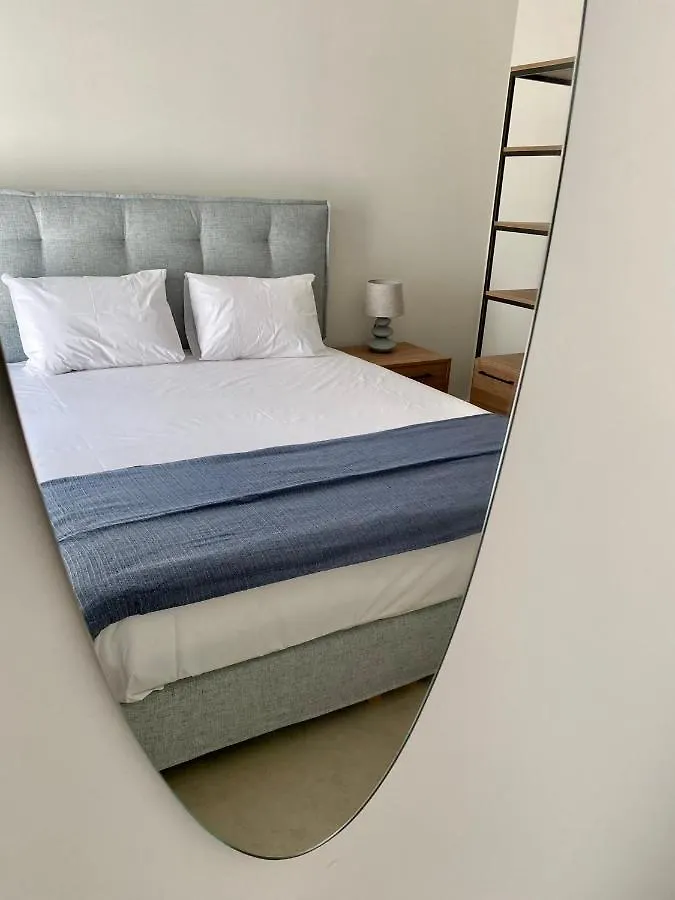 Elani Dream - Luxury Villa
