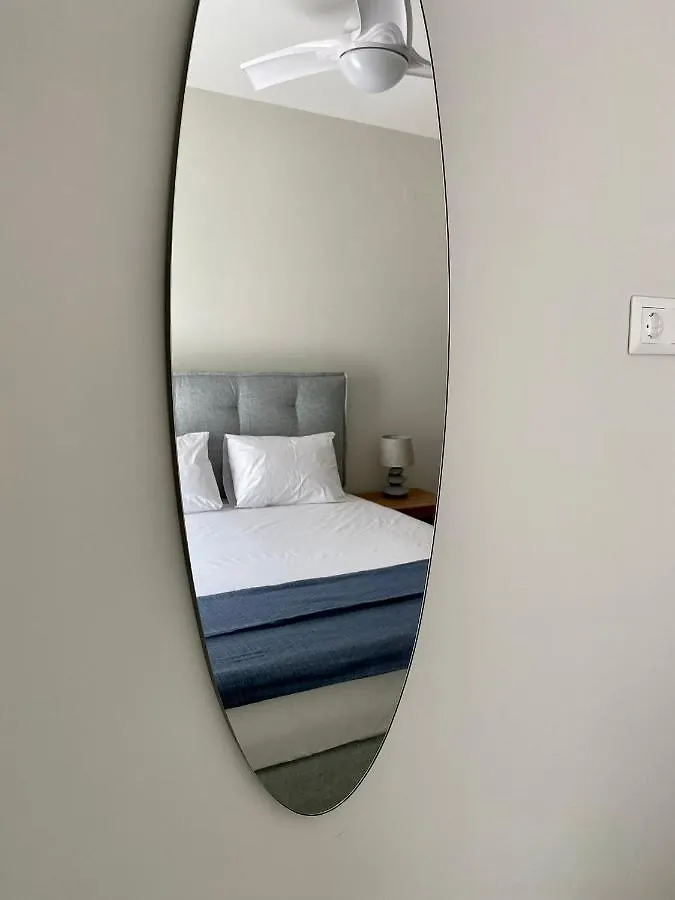Elani Dream - Luxury Villa