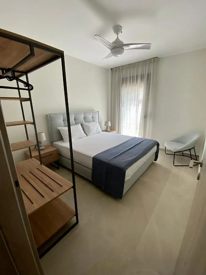 Elani Dream - Luxury Villa 0*,  Ελλάδα