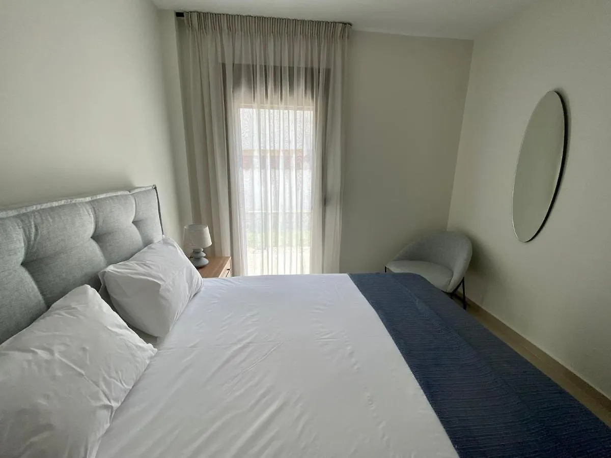 Elani Dream - Luxury Villa