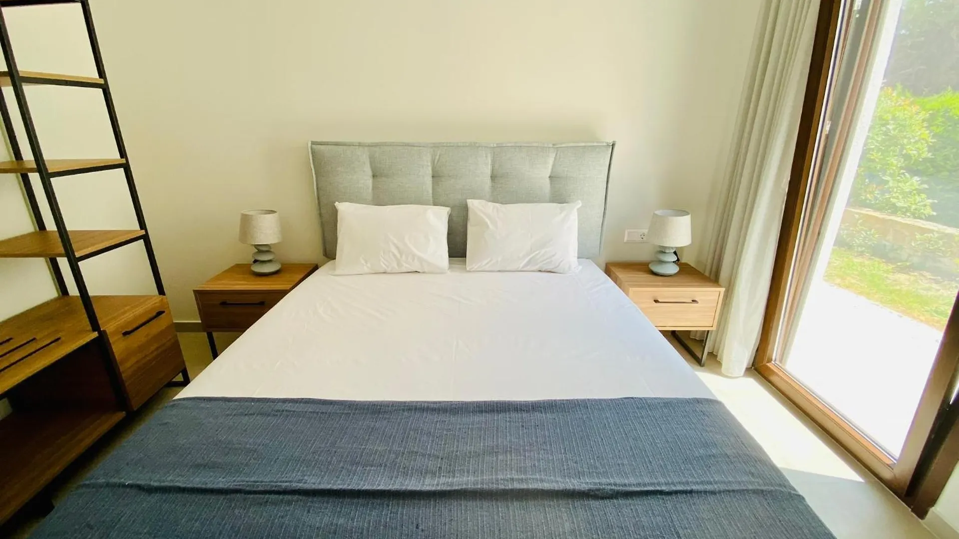 Elani Dream - Luxury Villa 0*,  Ελλάδα